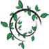 Americus Tree & Landscape Design Logo