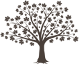 Americus Tree & Landscape Design Landscape Preservation Services